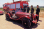 [thumbnail of 1931 Alfa Romeo 6C 1750 Zagato =LF=w0998=.jpg]